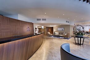 Sea Tower by Isrotel Design