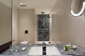 Sea Tower by Isrotel Design