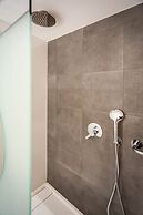 Roxon Urban Ramat Gan