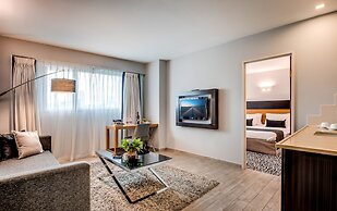 Roxon Urban Ramat Gan