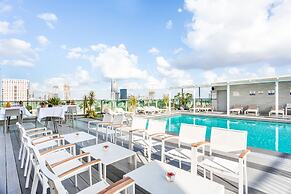 Roxon Urban Ramat Gan