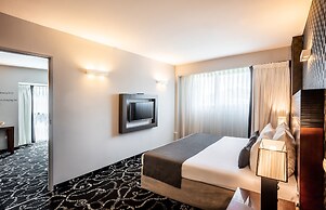 Roxon Urban Ramat Gan