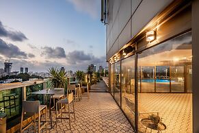 Roxon Urban Ramat Gan