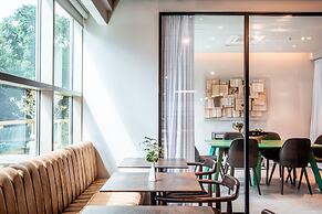 Roxon Urban Ramat Gan