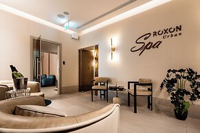 Roxon Urban Ramat Gan
