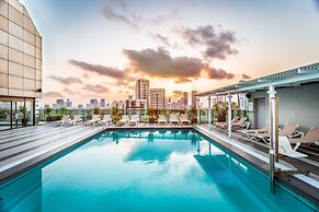 Roxon Urban Ramat Gan