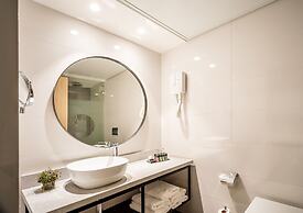 Roxon Urban Ramat Gan