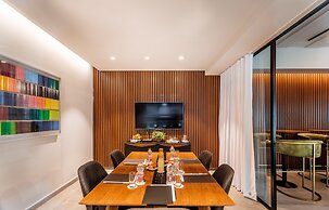 Roxon Urban Ramat Gan