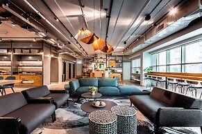 Roxon Urban Ramat Gan