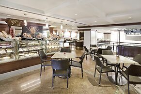 Dorsett Grand Subang