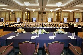 Dorsett Grand Subang