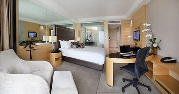 Dorsett Grand Subang