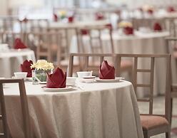 Dorsett Grand Subang