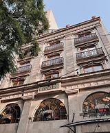 Emporio Reforma