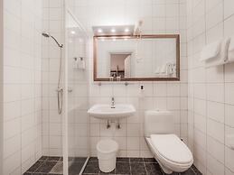 Nordfjord Hotell