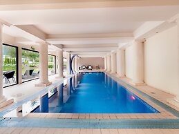Nordfjord Hotell
