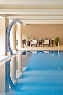 Nordfjord Hotell
