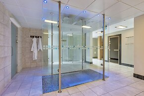Nordfjord Hotell