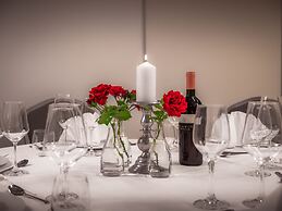 Nordfjord Hotell