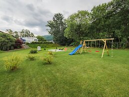 Nordfjord Hotell