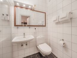 Nordfjord Hotell