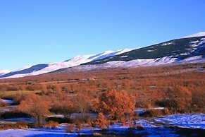 Mirasierra