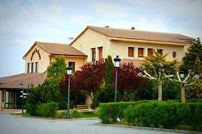 Mirasierra