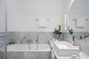 Hotel Metropole Geneve
