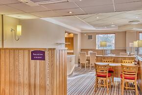 Premier Inn Birmingham - Great Barr/M6 J7