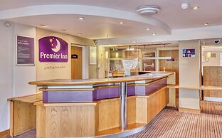 Premier Inn Birmingham - Great Barr/M6 J7