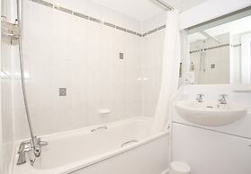 Woodlands Hotel, BW Signature Collection