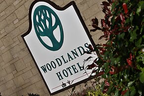 Woodlands Hotel, BW Signature Collection
