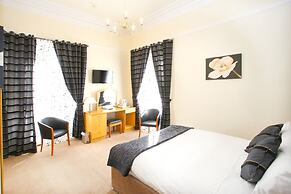 Woodlands Hotel, BW Signature Collection