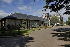 Woodlands Hotel, BW Signature Collection