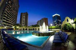 Meliá Caracas