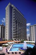 Meliá Caracas