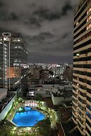 Meliá Caracas