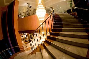 Meliá Caracas