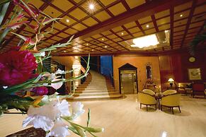 Meliá Caracas