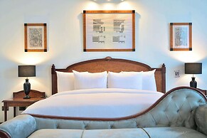 Meliá Caracas