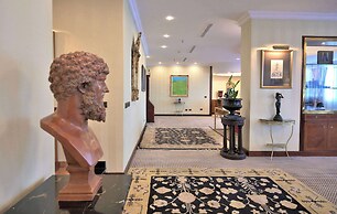 Meliá Caracas