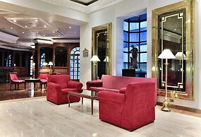 Meliá Caracas