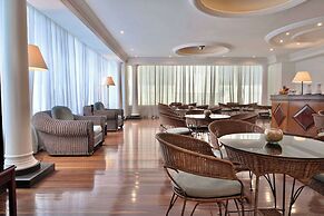 Meliá Caracas