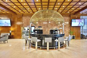 Meliá Caracas