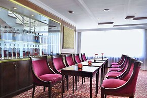 Meliá Caracas