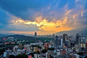 Meliá Caracas