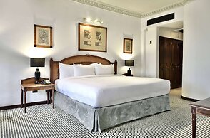 Meliá Caracas