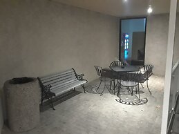 Quality Inn & Conference Centre