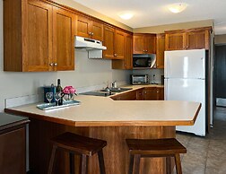 Coast Swift Current Hotel