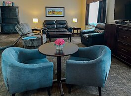 Coast Swift Current Hotel